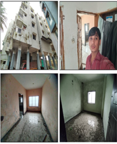 SANJAY KANTILAL PATEL 1192501